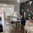 20 m² Office for sale in Chile, San Jode de Maipo, Cordillera, Santiago, Chile