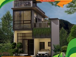 3 Bedroom Villa for sale in Batu, Malang Regency, Batu