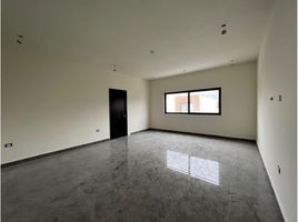 3 Schlafzimmer Haus zu verkaufen in San Pedro Garza Garcia, Nuevo Leon, San Pedro Garza Garcia