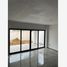 3 Schlafzimmer Haus zu verkaufen in San Pedro Garza Garcia, Nuevo Leon, San Pedro Garza Garcia