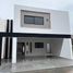 3 Schlafzimmer Haus zu verkaufen in San Pedro Garza Garcia, Nuevo Leon, San Pedro Garza Garcia
