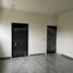 3 Schlafzimmer Haus zu verkaufen in San Pedro Garza Garcia, Nuevo Leon, San Pedro Garza Garcia