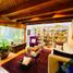 Villa 4 chambre à vendre à Naucalpan De Juarez, Mexico, Naucalpan De Juarez