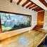 Villa 4 chambre à vendre à Naucalpan De Juarez, Mexico, Naucalpan De Juarez