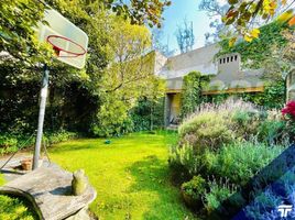 Villa 4 chambre à vendre à Naucalpan De Juarez, Mexico, Naucalpan De Juarez
