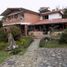 4 Bedroom Villa for sale in Antioquia, Medellin, Antioquia