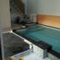 5 Habitación Villa en venta en Lakarsantri, East Jawa, Lakarsantri