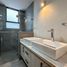 Maison 3 chambre à vendre à Zapopan, Jalisco, Zapopan, Jalisco