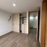 Maison 3 chambre à vendre à Zapopan, Jalisco, Zapopan, Jalisco