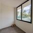 Maison 3 chambre à vendre à Zapopan, Jalisco, Zapopan, Jalisco
