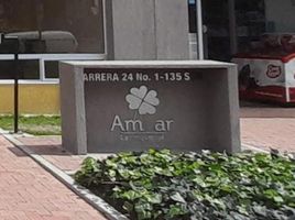 3 Habitación Departamento en alquiler en Madrid, Cundinamarca, Madrid