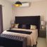 4 Schlafzimmer Haus zu verkaufen in Matamoros, Coahuila, Matamoros