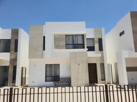 4 Schlafzimmer Haus zu verkaufen in Matamoros, Coahuila, Matamoros
