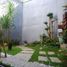 4 Habitación Villa en venta en Lowok Waru, East Jawa, Lowok Waru