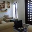 4 Habitación Villa en venta en Lowok Waru, East Jawa, Lowok Waru