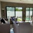 3 Habitación Casa en venta en Chicxulub Pueblo, Yucatán, Chicxulub Pueblo