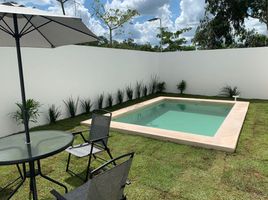 3 Habitación Casa en venta en Chicxulub Pueblo, Yucatán, Chicxulub Pueblo