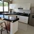 3 Habitación Casa en venta en Chicxulub Pueblo, Yucatán, Chicxulub Pueblo