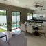 3 Habitación Casa en venta en Chicxulub Pueblo, Yucatán, Chicxulub Pueblo