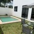 3 Habitación Casa en venta en Chicxulub Pueblo, Yucatán, Chicxulub Pueblo