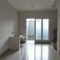 3 Bedroom House for sale in Basilea Convention Center, Legok, Curug