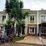 3 Bedroom House for sale in Basilea Convention Center, Legok, Curug