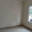 3 Bedroom House for sale in Basilea Convention Center, Legok, Curug