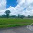  Terreno (Parcela) en venta en Coatepec, Veracruz, Coatepec