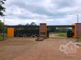  Terreno (Parcela) en venta en Coatepec, Veracruz, Coatepec