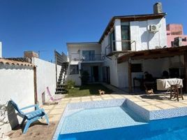 3 Schlafzimmer Haus zu verkaufen in Capital, Cordoba, Capital