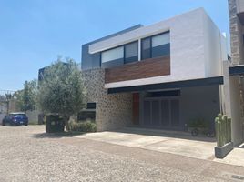 4 Schlafzimmer Haus zu verkaufen in Queretaro, Queretaro, Queretaro, Queretaro