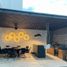 4 Schlafzimmer Haus zu verkaufen in Queretaro, Queretaro, Queretaro, Queretaro