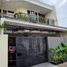 4 Bedroom House for sale in Gubeng, Surabaya, Gubeng