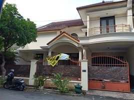 6 Schlafzimmer Haus zu verkaufen in Lowok Waru, East Jawa, Lowok Waru, Malang Regency