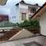 6 Schlafzimmer Haus zu verkaufen in Lowok Waru, East Jawa, Lowok Waru, Malang Regency