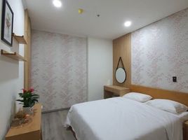 2 Phòng ngủ Chung cư for rent in Đống Đa, Hà Nội, Ô Chợ Dừa, Đống Đa