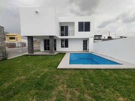 3 Schlafzimmer Haus zu verkaufen in Tlayacapan, Morelos, Tlayacapan