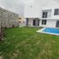3 Schlafzimmer Haus zu verkaufen in Tlayacapan, Morelos, Tlayacapan