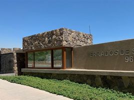 5 Bedroom Villa for sale in Chile, Santiago, Santiago, Santiago, Chile