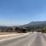 5 Bedroom Villa for sale in Chile, Santiago, Santiago, Santiago, Chile