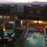 5 Bedroom Villa for sale in Chile, Santiago, Santiago, Santiago, Chile