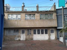 4 Habitación Casa en venta en Bogotá, Cundinamarca, Bogotá