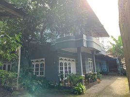 8 Bedroom Villa for sale in Sleman, Yogyakarta, Depok, Sleman