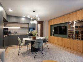 2 chambre Condominium for sale in Santiago, San Jode De Maipo, Cordillera, Santiago