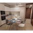 2 chambre Condominium for sale in Santiago, San Jode De Maipo, Cordillera, Santiago