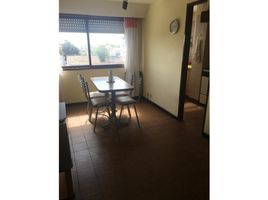 1 Schlafzimmer Wohnung zu verkaufen in General Pueyrredon, Buenos Aires, General Pueyrredon