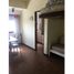 1 Schlafzimmer Wohnung zu verkaufen in General Pueyrredon, Buenos Aires, General Pueyrredon