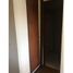 1 Schlafzimmer Wohnung zu verkaufen in General Pueyrredon, Buenos Aires, General Pueyrredon