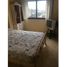 1 Schlafzimmer Wohnung zu verkaufen in General Pueyrredon, Buenos Aires, General Pueyrredon