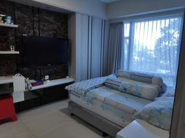 3 Bedroom Condo for sale in Lakarsantri, Surabaya, Lakarsantri